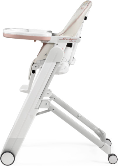Изображение товара Стульчик для кормления Peg-Perego Siesta (Acquarelle)
