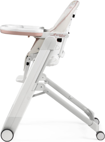 Изображение товара Стульчик для кормления Peg-Perego Siesta (Acquarelle)