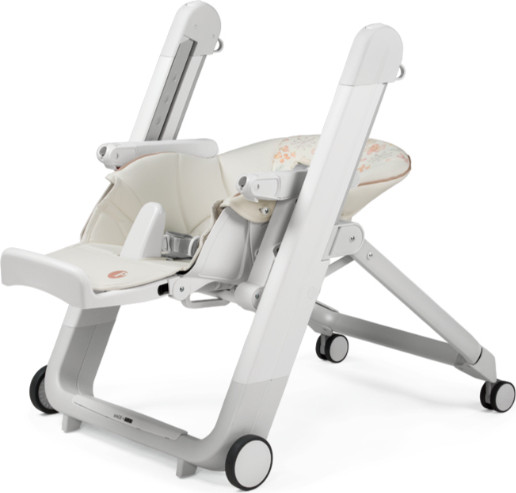 Изображение товара Стульчик для кормления Peg-Perego Siesta (Acquarelle)
