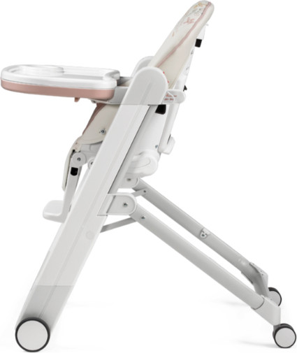Изображение товара Стульчик для кормления Peg-Perego Siesta (Acquarelle)