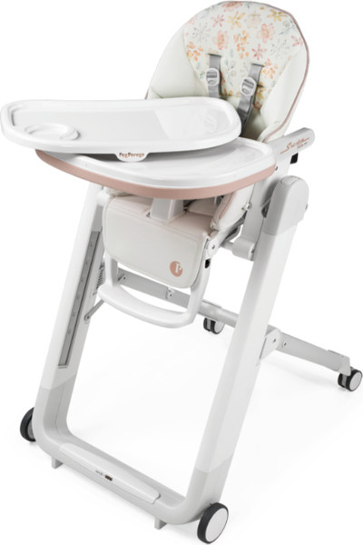 Изображение товара Стульчик для кормления Peg-Perego Siesta (Acquarelle)