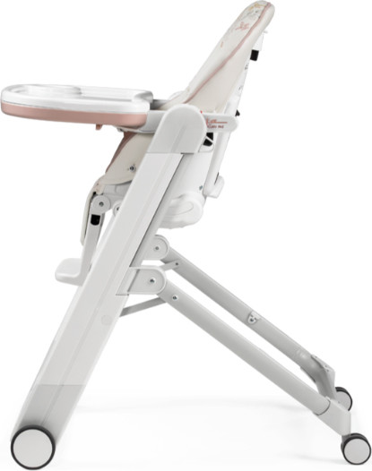 Изображение товара Стульчик для кормления Peg-Perego Siesta (Acquarelle)