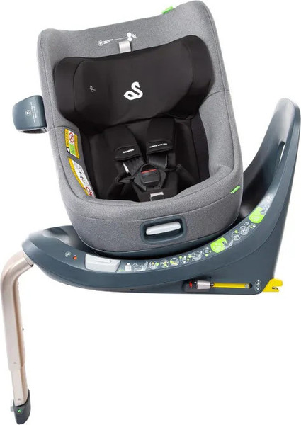 Изображение товара Автокресло Swandoo Marie5 (Sesame Grey)