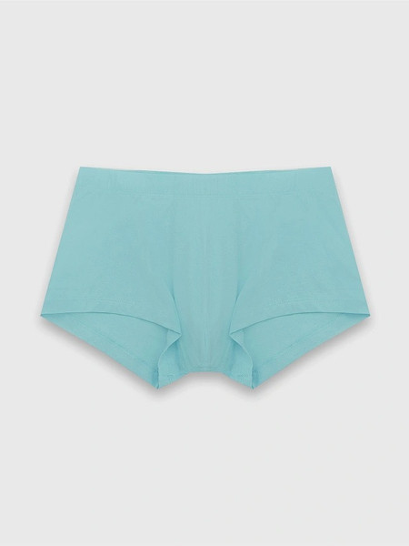 Изображение товара Трусы мужские Mark Formelle 411213 (р.86-96, голубой)