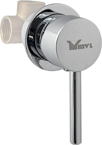 Изображение товара Смеситель MVL 29730-CR1