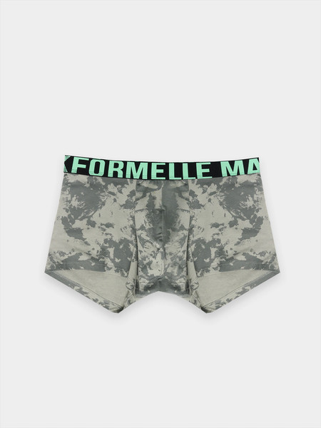 Изображение товара Трусы мужские Mark Formelle 411215 (р.94-104, разводы на тени)