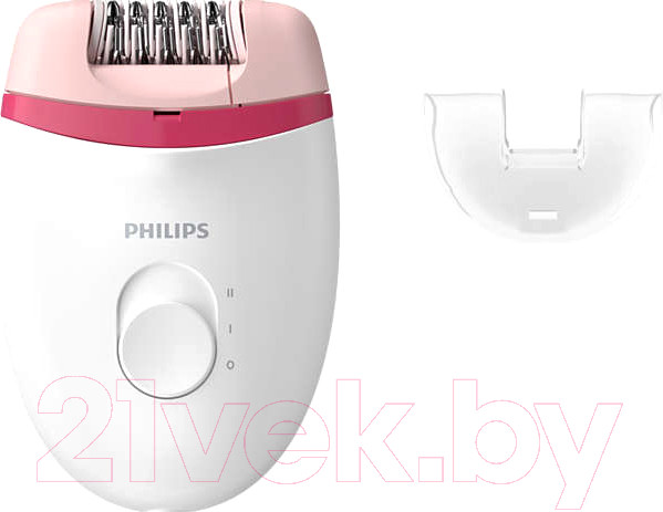 Изображение товара Эпилятор Philips BRE235/00