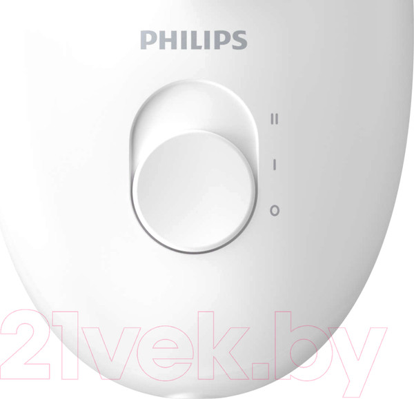 Изображение товара Эпилятор Philips BRE255/00