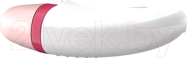 Изображение товара Эпилятор Philips BRE255/00