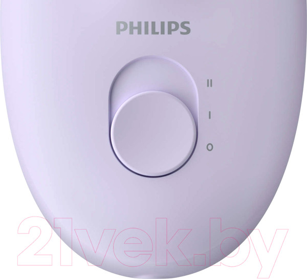 Изображение товара Эпилятор Philips BRE275/00