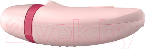 Изображение товара Эпилятор Philips BRE285/00