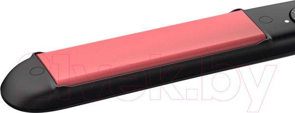 Изображение товара Выпрямитель для волос Philips BHS376/00