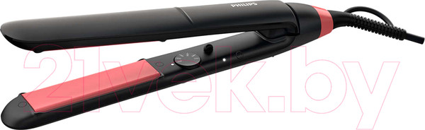 Изображение товара Выпрямитель для волос Philips BHS376/00