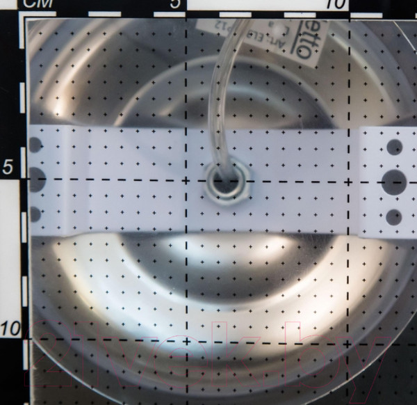 Изображение товара Потолочный светильник Citilux Diva EL339P06