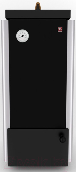 Изображение товара Твердотопливный котел Лемакс Форвард-20