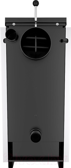Изображение товара Твердотопливный котел Лемакс Форвард-20
