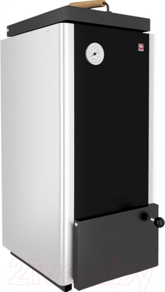 Изображение товара Твердотопливный котел Лемакс Форвард-20