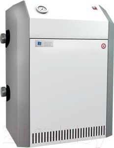 Изображение товара Газовый котел Лемакс Патриот-10