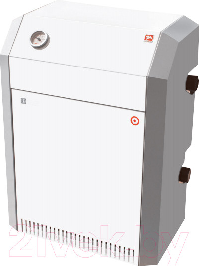 Изображение товара Газовый котел Лемакс Патриот-16