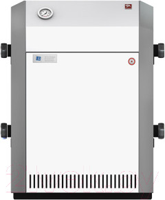 Изображение товара Газовый котел Лемакс Патриот-16