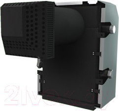 Изображение товара Газовый котел Лемакс Патриот-20