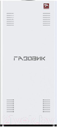 Изображение товара Газовый котел Лемакс Газовик АОГВ-8-1