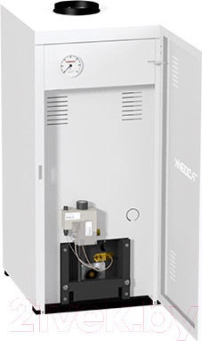 Изображение товара Газовый котел Лемакс Газовик АОГВ-8-1