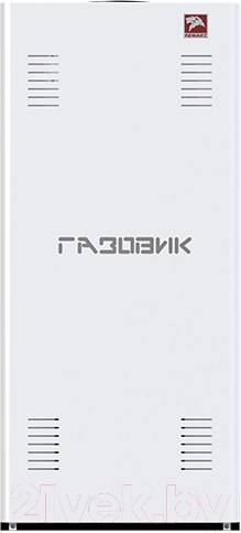 Изображение товара Газовый котел Лемакс Газовик АОГВ-15.5-1