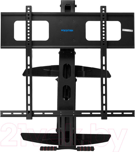 Изображение товара Кронштейн для телевизора Kromax Atlantis-99 (черный)
