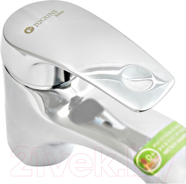 Изображение товара Смеситель Juguni Perseus 0402.701