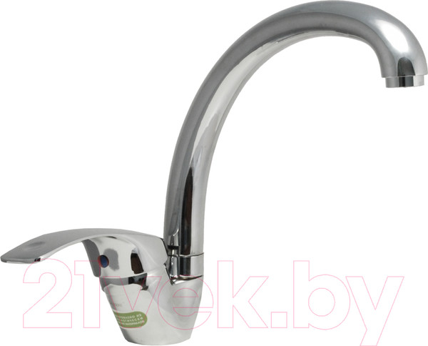 Изображение товара Смеситель Juguni Perseus 0402.710