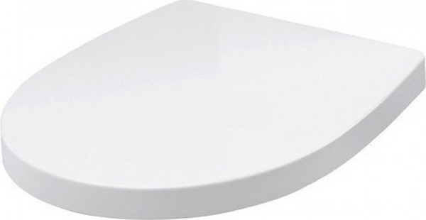 Изображение товара Унитаз напольный Roca Victoria Nord 7342ND7000 + 7341ND0000 + ZRU9000024