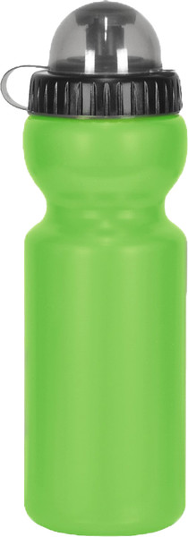 Изображение товара Бутылка для воды V-Grip CWB-700G (750мл, зеленый)