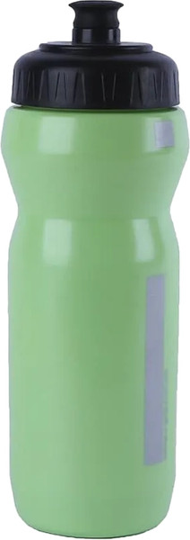 Изображение товара Флягодержатель для велосипеда V-Grip V-AK750 (750мл, зеленый/серый)