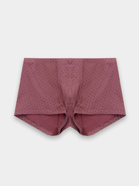 Изображение товара Трусы мужские Mark Formelle 411216 (р.94-104, геометрия на ноктюрне)