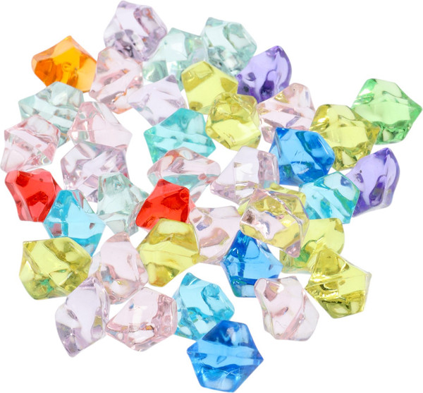 Изображение товара Набор игр Лас Играс Kids. Всевозможные волшебные настолки / 10723777