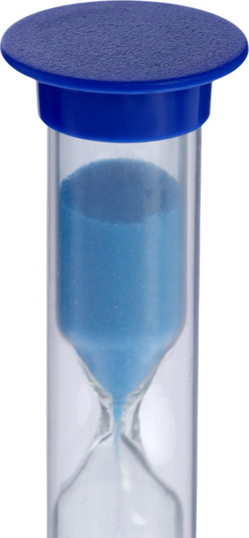 Изображение товара Набор игр Лас Играс Kids. Всевозможные волшебные настолки / 10723777