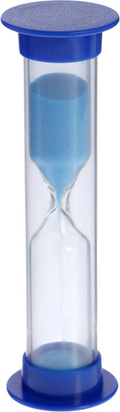 Изображение товара Набор игр Лас Играс Kids. Всевозможные волшебные настолки / 10723777