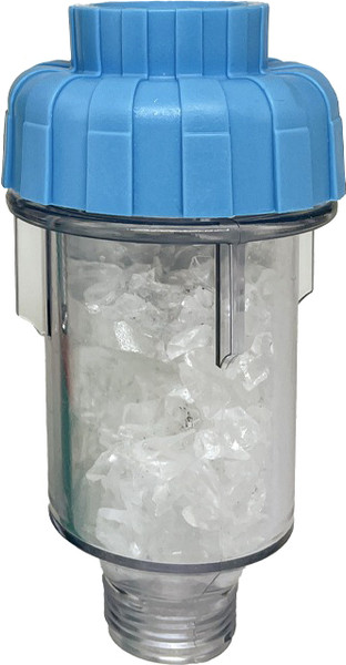 Изображение товара Фильтр для стиральной машины Terwa СтиралКА