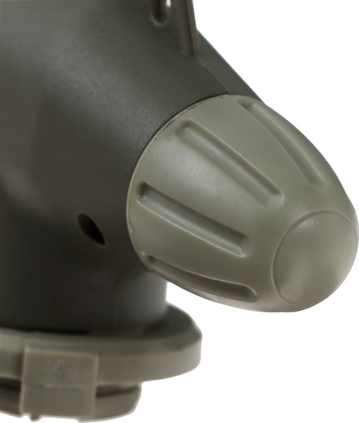 Изображение товара Горелка газовая Maclay 920 / 10199147