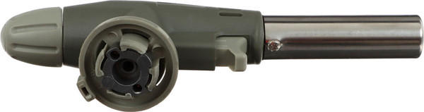 Изображение товара Горелка газовая Maclay 920 / 10199147