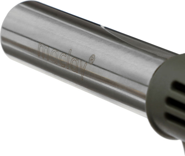 Изображение товара Горелка газовая Maclay 920 / 10199147