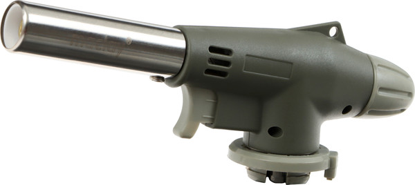 Изображение товара Горелка газовая Maclay 920 / 10199147