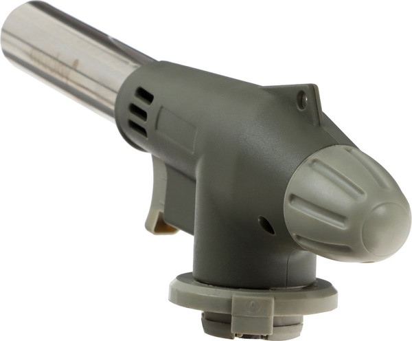 Изображение товара Горелка газовая Maclay 920 / 10199147