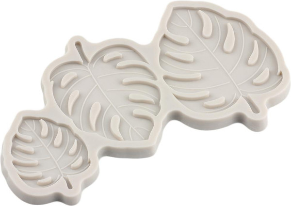 Изображение товара Форма для шоколада S.G. Home SG-FLI-L3