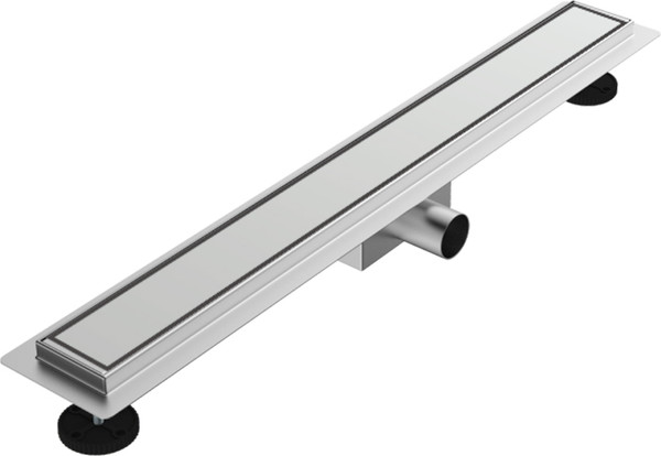 Изображение товара Трап для душа Valfex VF.061.050K.300.02.PR