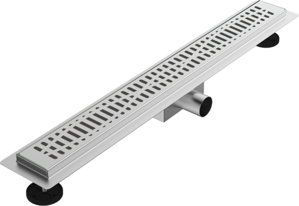 Изображение товара Трап для душа Valfex VF.061.050K.300.05.PR