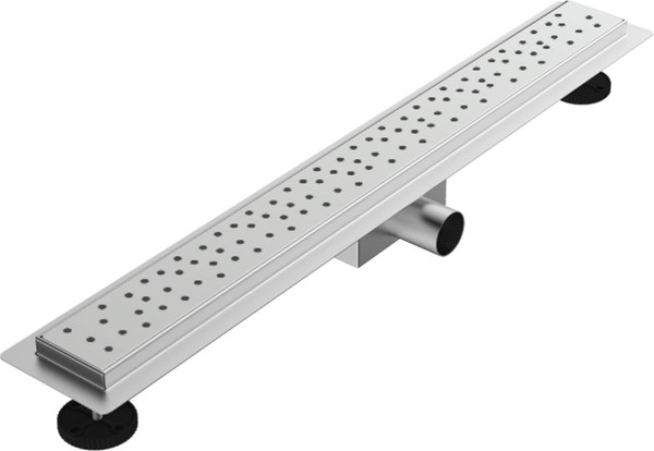 Изображение товара Трап для душа Valfex VF.061.050K.300.06.PR