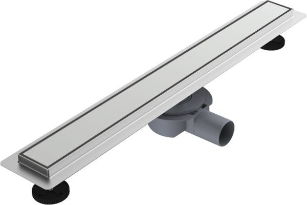 Изображение товара Трап для душа Valfex VF.071.050K.800.02.PR