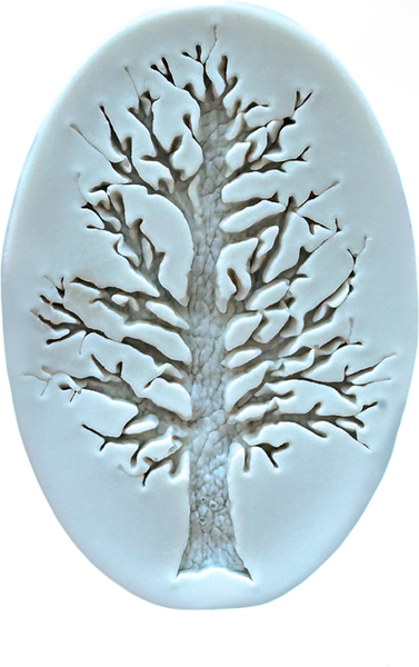 Изображение товара Форма для льда S.G. Home Дерево SG-FIC-4